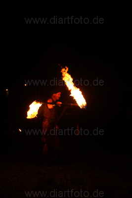 Bild 1751615